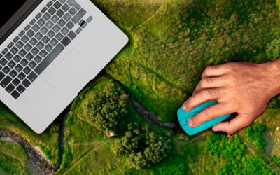 O que é Licenciamento Ambiental e Quando é Obrigatório?